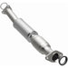 Catalytic Converter MagnaFlow 23618