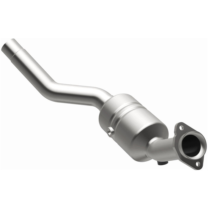 Catalytic Converter MagnaFlow 51954