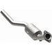 Catalytic Converter MagnaFlow 51954