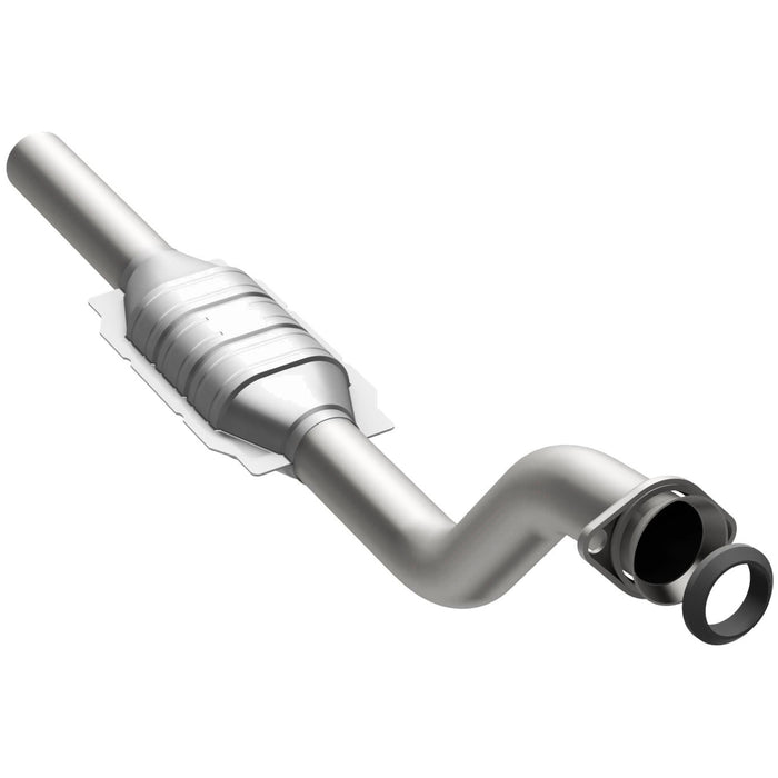 Catalytic Converter MagnaFlow 23128