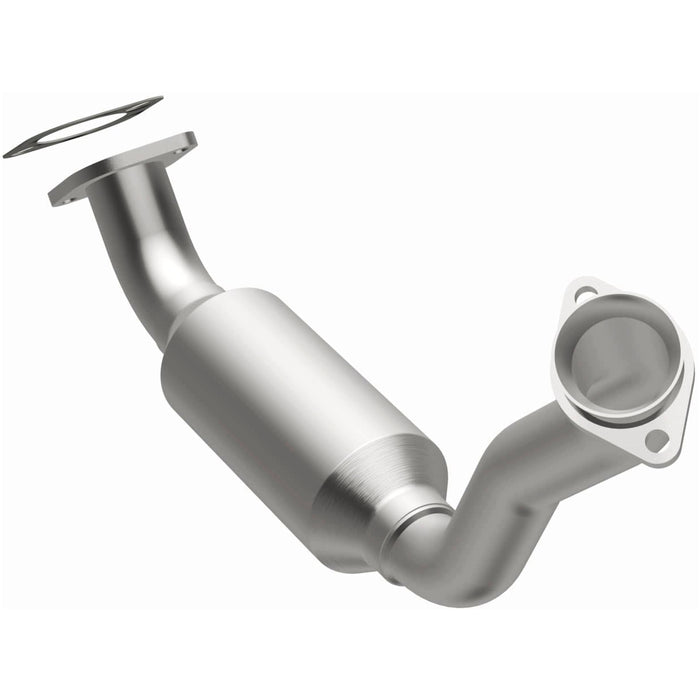 Catalytic Converter MagnaFlow 4451315