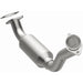 Catalytic Converter MagnaFlow 4451315