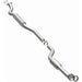 Catalytic Converter MagnaFlow 5571437