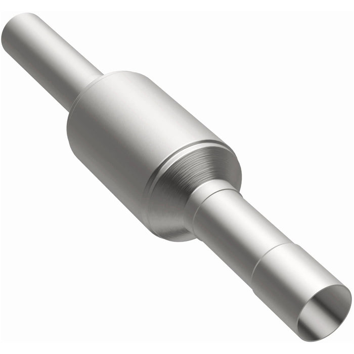 Catalytic Converter MagnaFlow 3391474