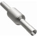 Catalytic Converter MagnaFlow 3391474