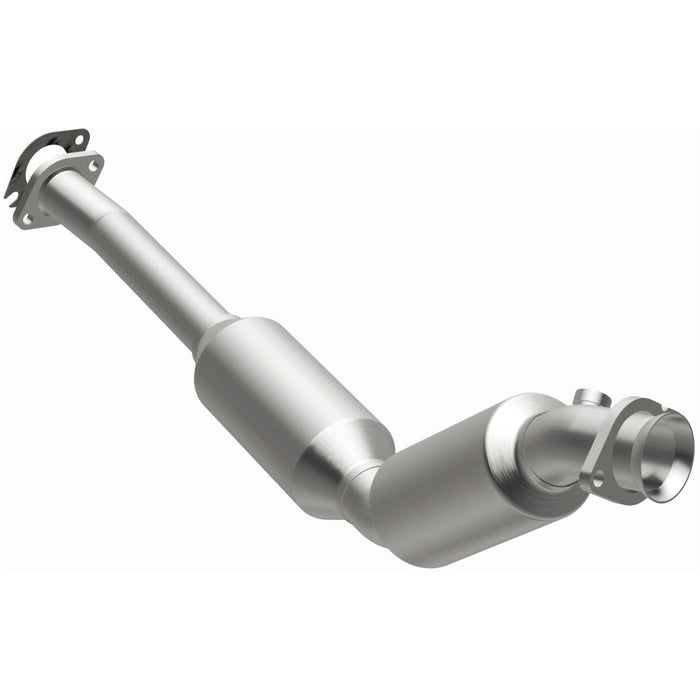 Catalytic Converter MagnaFlow 551058