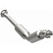 Catalytic Converter MagnaFlow 551058