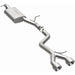 Exhaust System Kit MagnaFlow 16502
