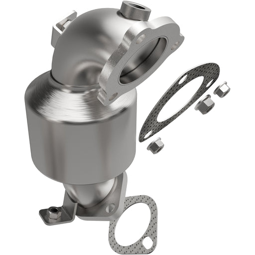 Catalytic Converter MagnaFlow 280054