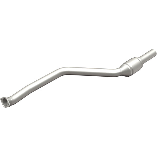 Catalytic Converter MagnaFlow 49764