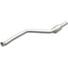 Catalytic Converter MagnaFlow 49764