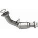 Catalytic Converter MagnaFlow 93258