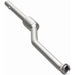Catalytic Converter MagnaFlow 457036