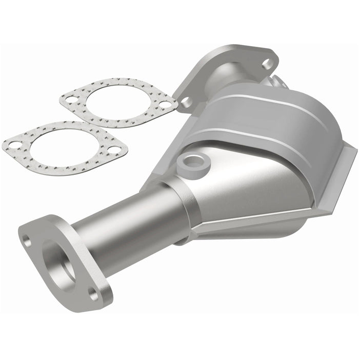 Catalytic Converter MagnaFlow 23875