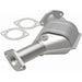 Catalytic Converter MagnaFlow 23875