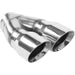 Exhaust Tail Pipe Tip MagnaFlow 35226