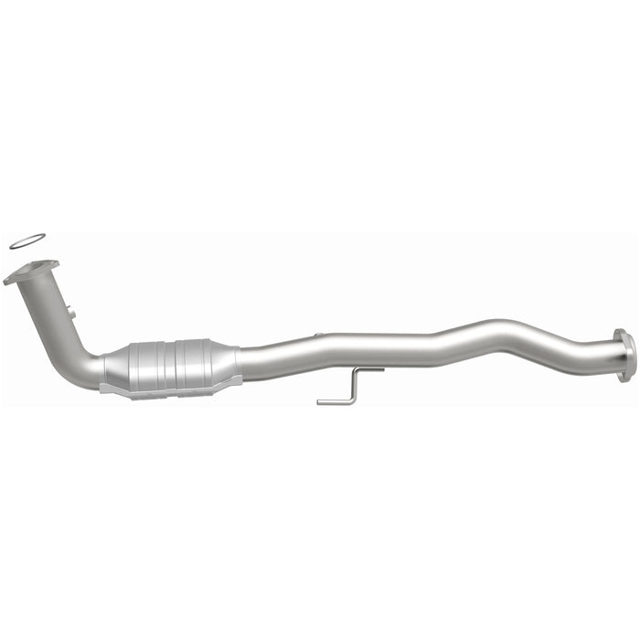 Catalytic Converter MagnaFlow 49641