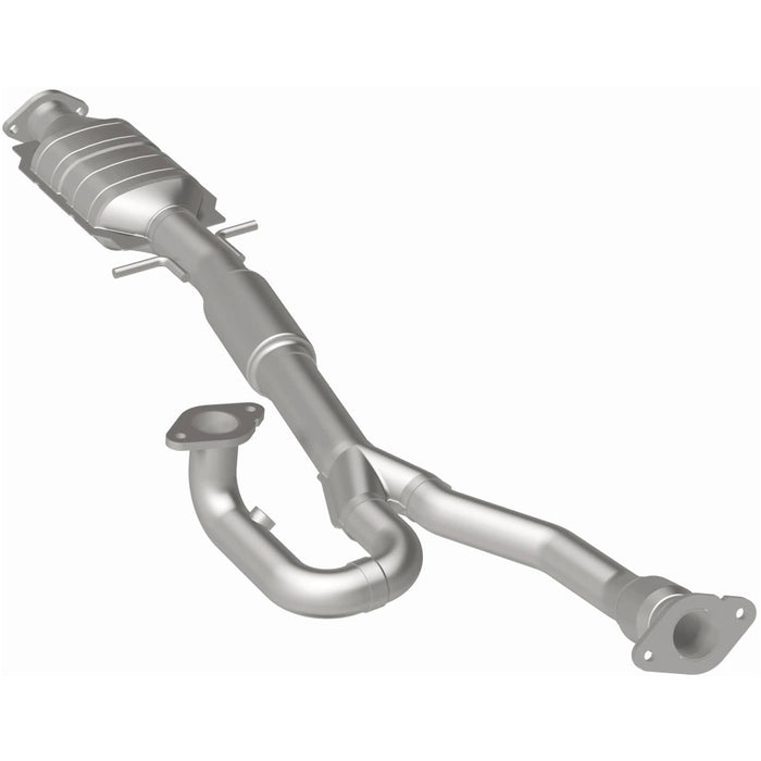 Catalytic Converter MagnaFlow 557000