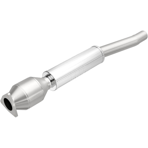 Catalytic Converter MagnaFlow 24979