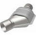 Catalytic Converter MagnaFlow 51175