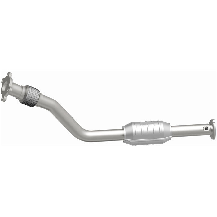 Catalytic Converter MagnaFlow 23474