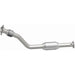 Catalytic Converter MagnaFlow 23474