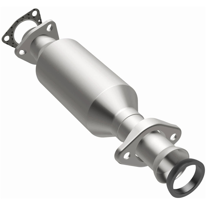Catalytic Converter MagnaFlow 22637
