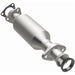 Catalytic Converter MagnaFlow 22637