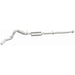 Exhaust System Kit MagnaFlow 19524