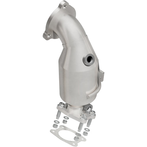 Catalytic Converter MagnaFlow 50828