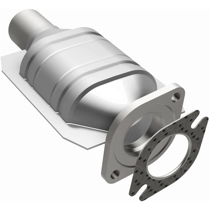 Catalytic Converter MagnaFlow 23532
