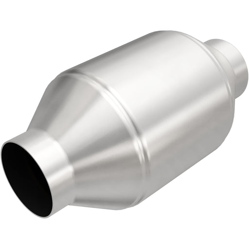 Catalytic Converter MagnaFlow 59558