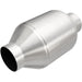 Catalytic Converter MagnaFlow 59558