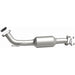 Catalytic Converter MagnaFlow 24097