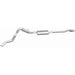 Exhaust System Kit MagnaFlow 15318