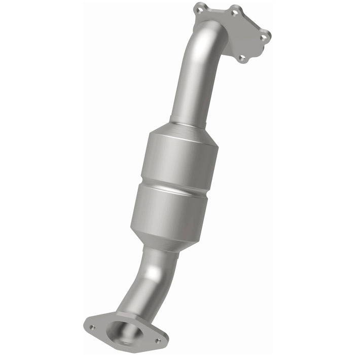 Catalytic Converter MagnaFlow 444307