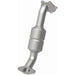 Catalytic Converter MagnaFlow 444307