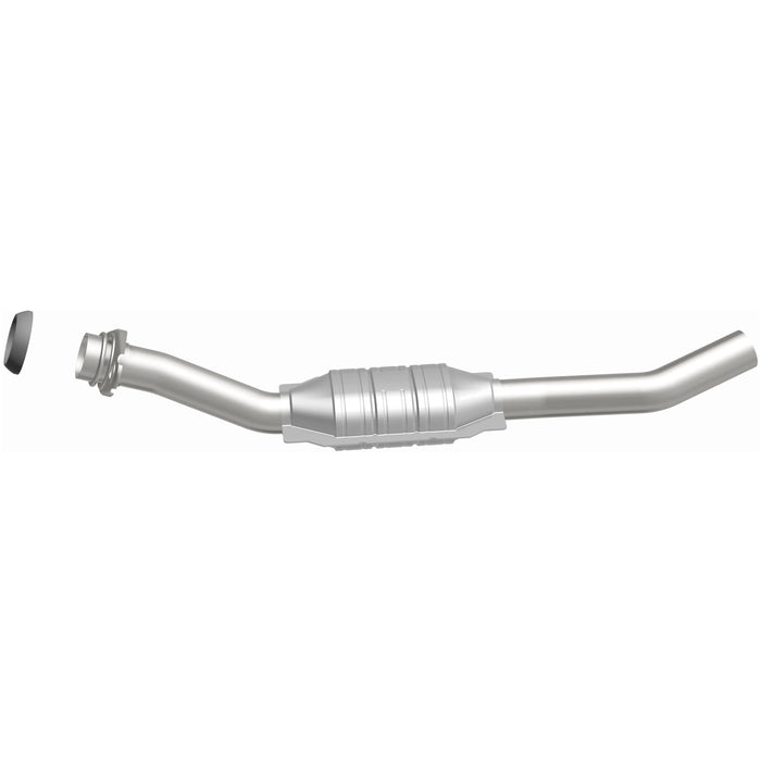 Catalytic Converter MagnaFlow 93138