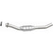Catalytic Converter MagnaFlow 93138