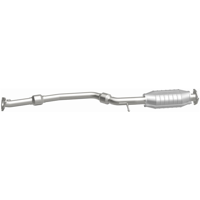 Catalytic Converter MagnaFlow 93331