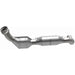 Catalytic Converter MagnaFlow 51753
