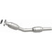 Catalytic Converter MagnaFlow 49461