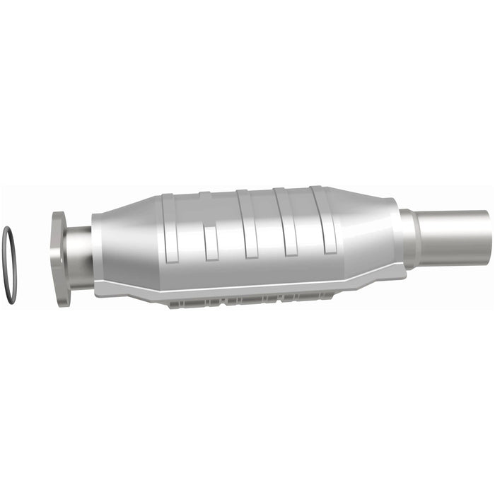 Catalytic Converter MagnaFlow 24311