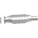Catalytic Converter MagnaFlow 24311