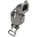 Catalytic Converter MagnaFlow 52882