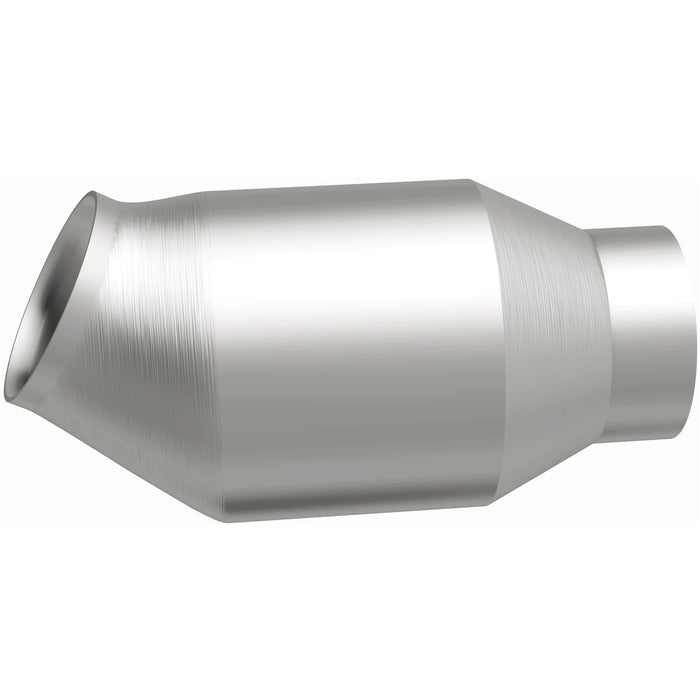 Catalytic Converter MagnaFlow 59976