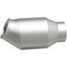 Catalytic Converter MagnaFlow 59976