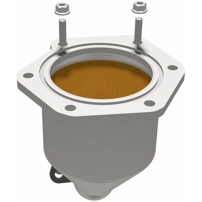 Catalytic Converter MagnaFlow 5582128