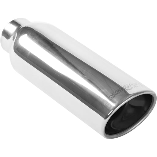 Exhaust Tail Pipe Tip MagnaFlow 35174