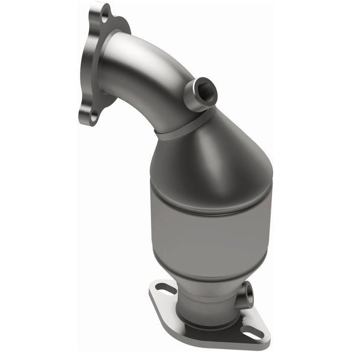 Catalytic Converter MagnaFlow 93188